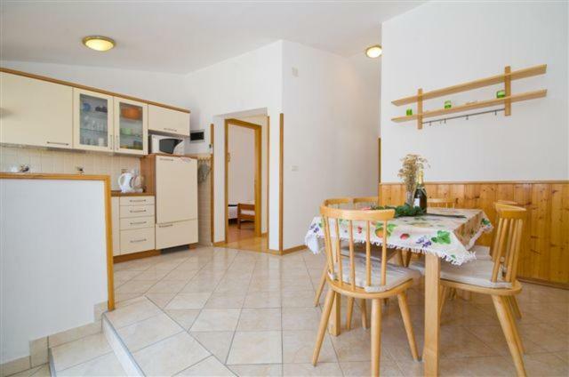 Villa Marianne Винкуран Екстериор снимка