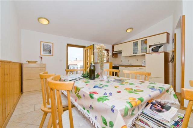 Villa Marianne Винкуран Екстериор снимка