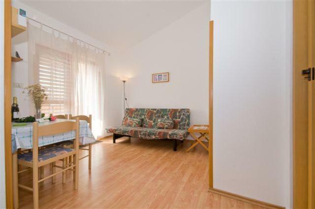 Villa Marianne Винкуран Екстериор снимка