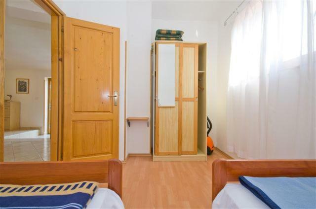 Villa Marianne Винкуран Екстериор снимка