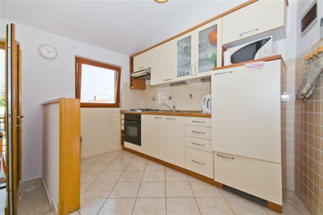 Villa Marianne Винкуран Екстериор снимка
