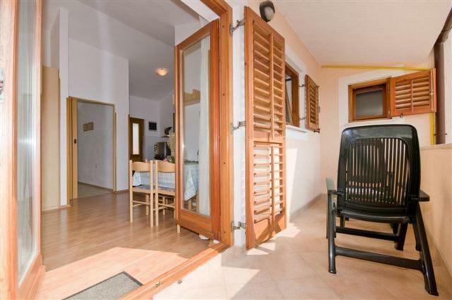 Villa Marianne Винкуран Екстериор снимка