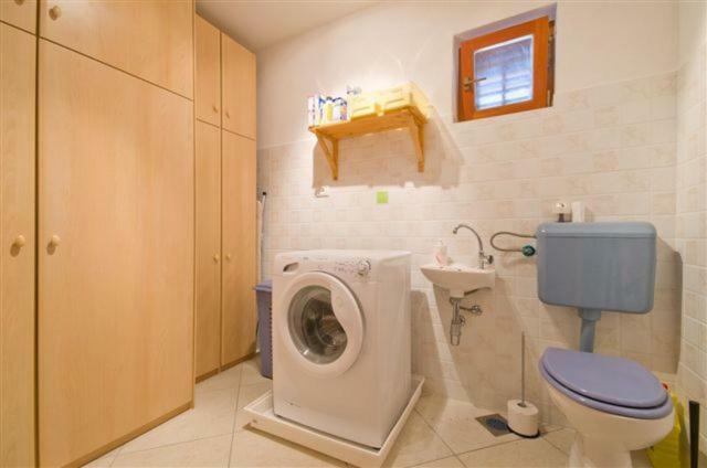 Villa Marianne Винкуран Екстериор снимка