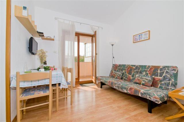 Villa Marianne Винкуран Екстериор снимка