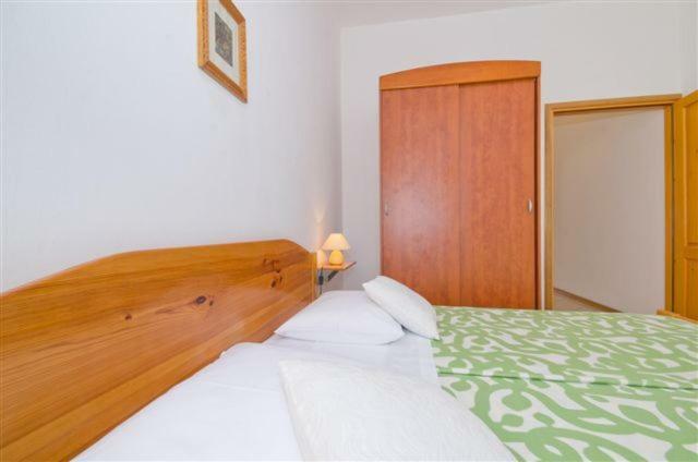 Villa Marianne Винкуран Екстериор снимка