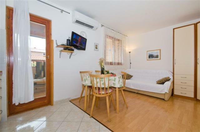 Villa Marianne Винкуран Екстериор снимка