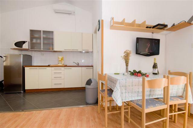 Villa Marianne Винкуран Екстериор снимка
