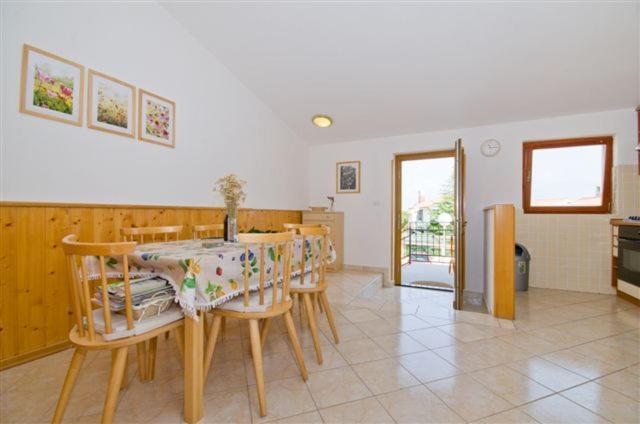 Villa Marianne Винкуран Екстериор снимка