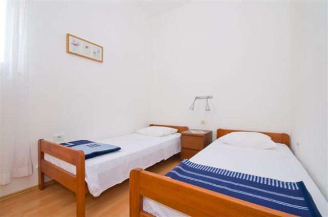 Villa Marianne Винкуран Екстериор снимка