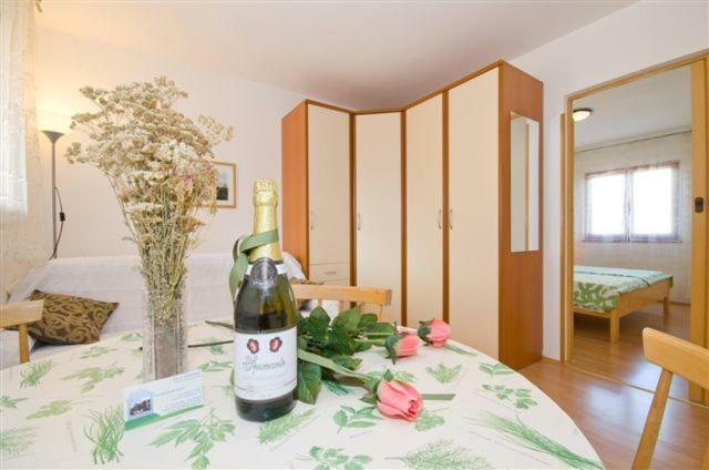 Villa Marianne Винкуран Екстериор снимка