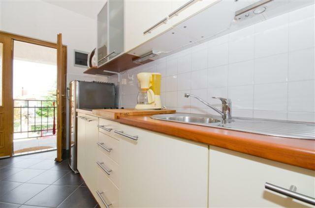 Villa Marianne Винкуран Екстериор снимка