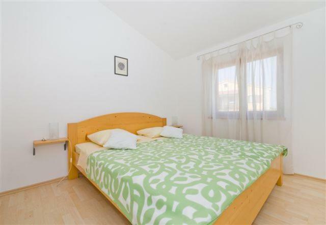 Villa Marianne Винкуран Екстериор снимка