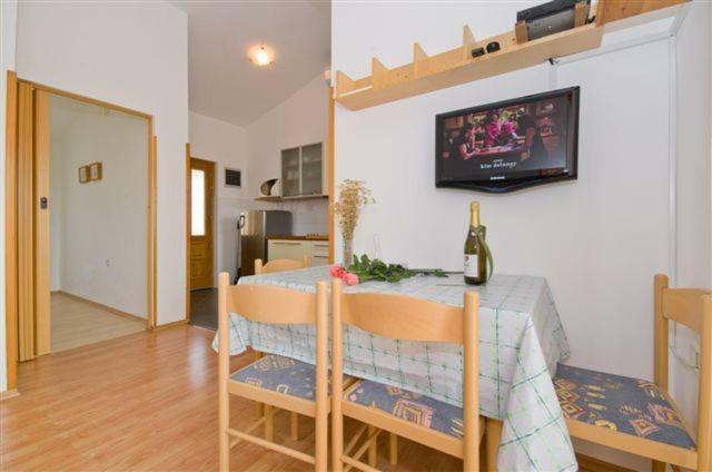 Villa Marianne Винкуран Екстериор снимка