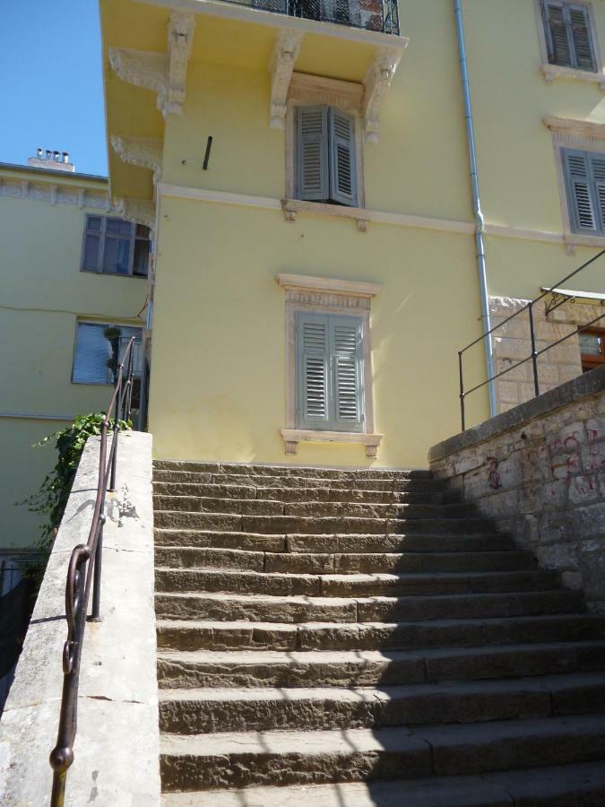 Villa Marianne Винкуран Екстериор снимка